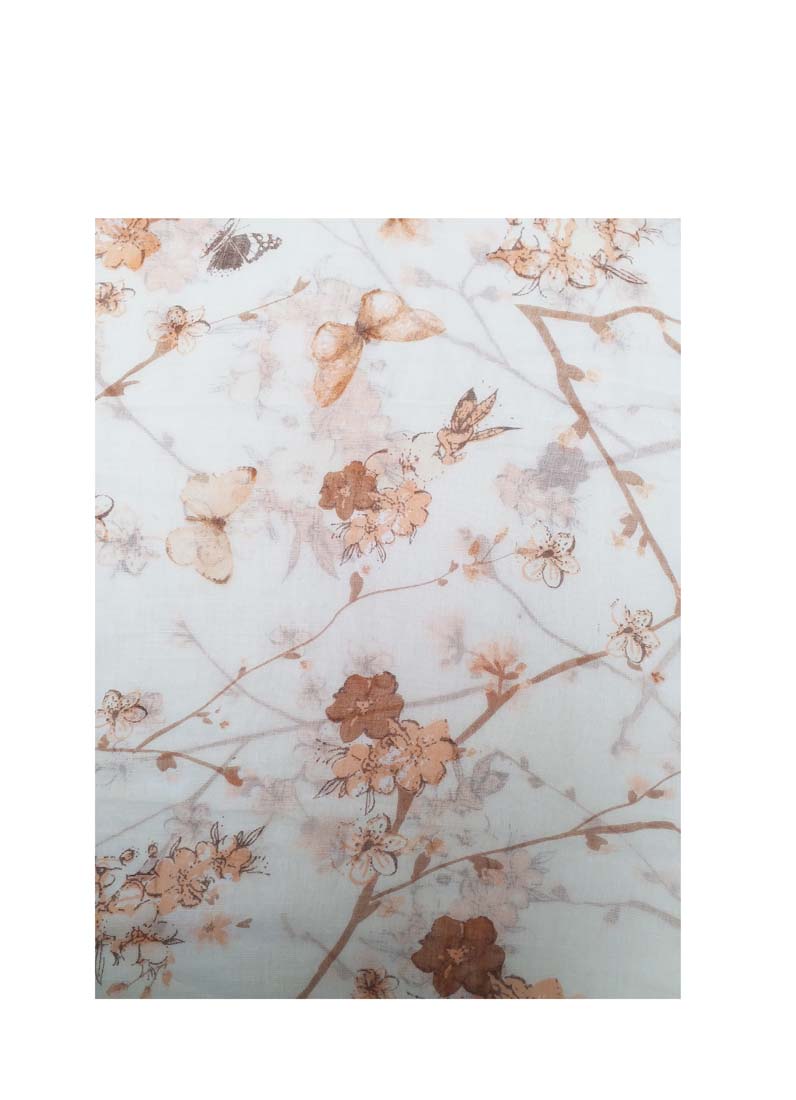 SC2320 - Khaki