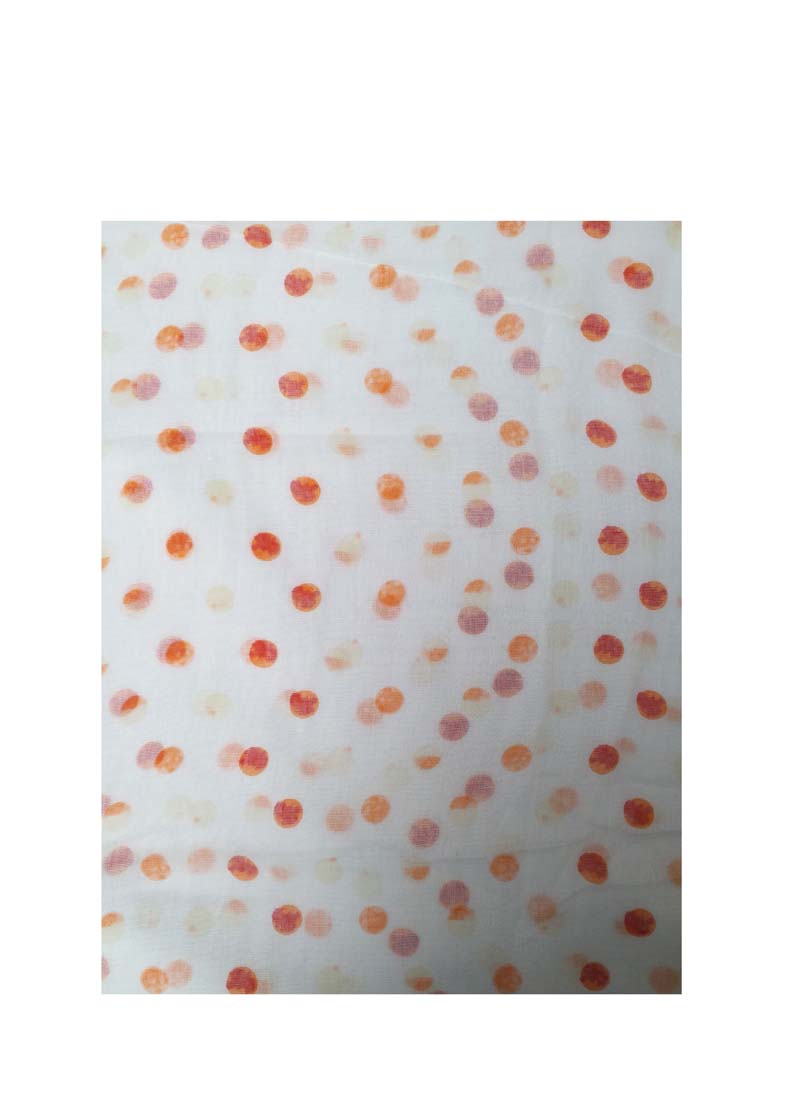 SC2324 - Peach