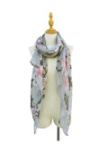 SC3001 - White