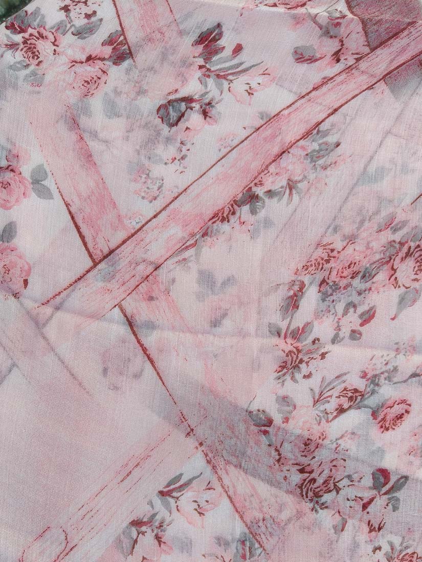 SC3002 - Pink