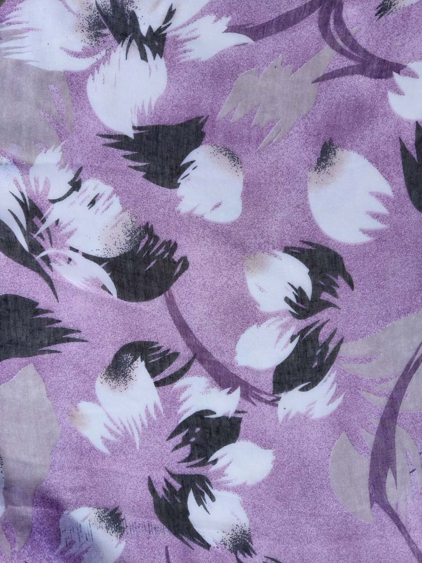 SC3003 - Purple