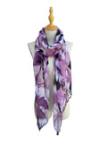 SC3003 - Purple