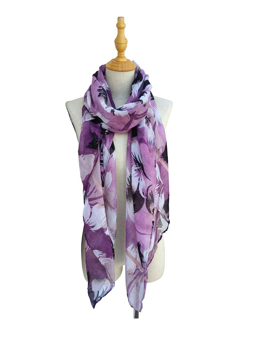 SC3003 - Purple