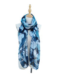 SC3003 - Sky Blue