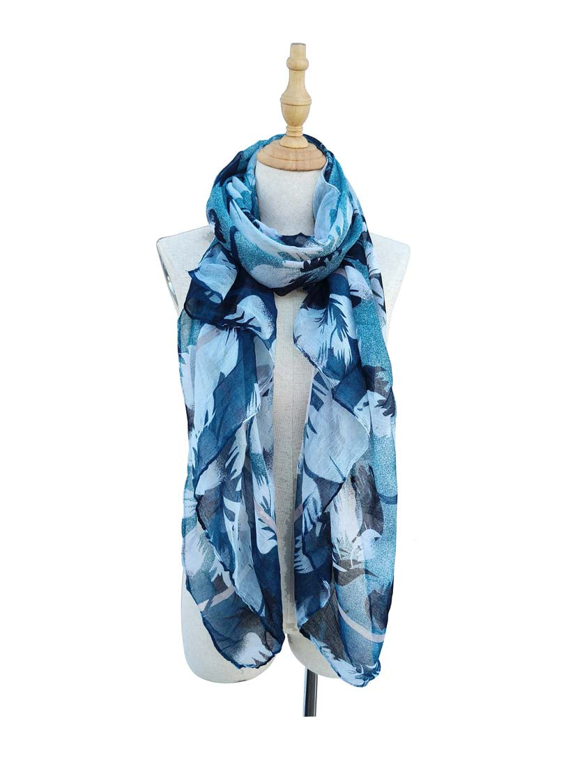 SC3003 - Sky Blue