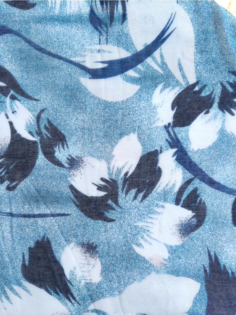 SC3003 - Sky Blue