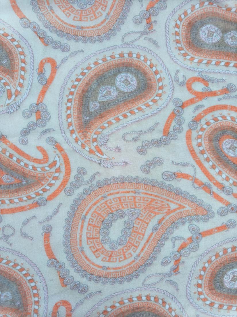 SC3005 - Coral