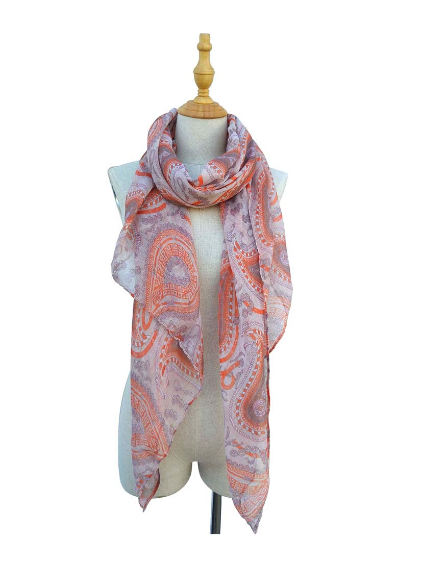 SC3005 - Coral