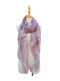 SC3005 - Rose
