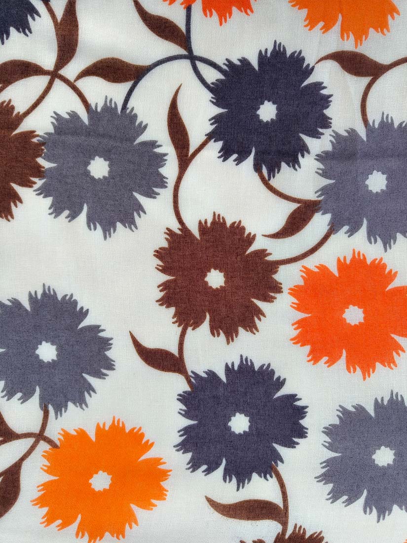 SC3006 - Autumn