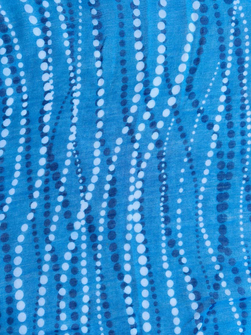 SC3007 - Aqua