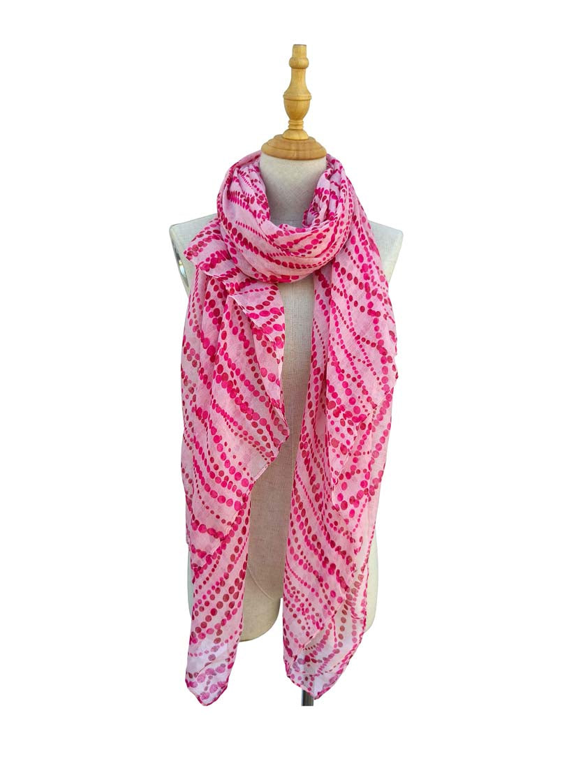 SC3007 - Rose