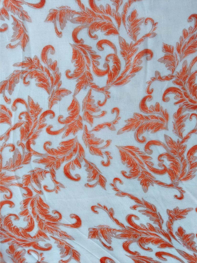SC3009 - Coral