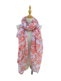 SC3009 - Coral