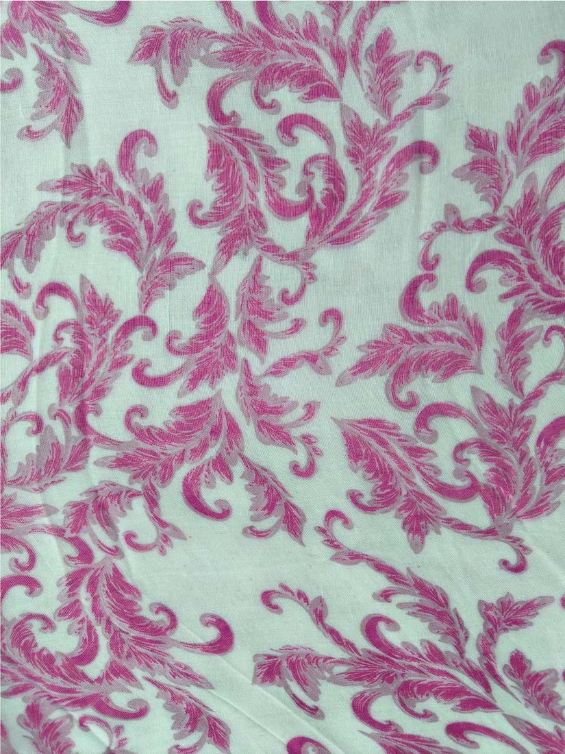 SC3009 - Pink
