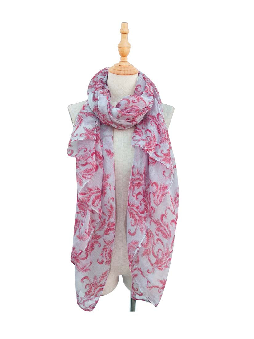 SC3009 - Pink