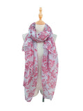 SC3009 - Pink