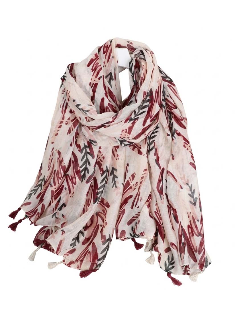 SC3010 - Rose