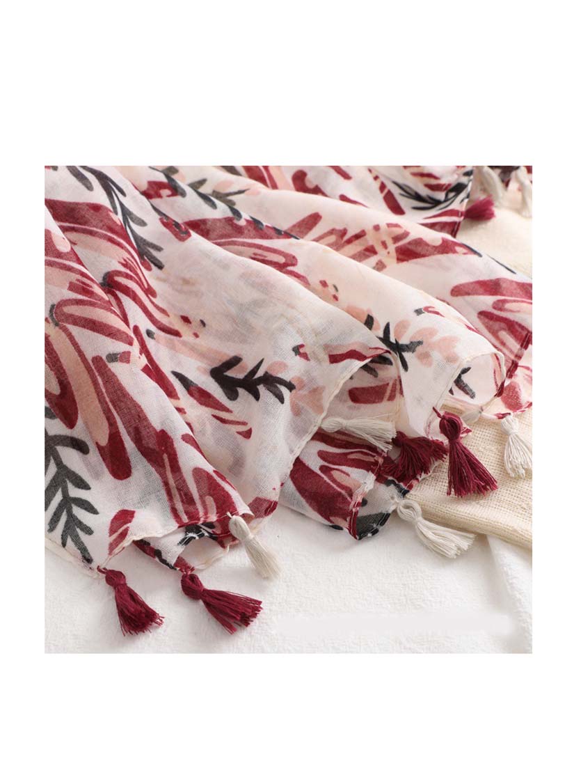 SC3010 - Rose