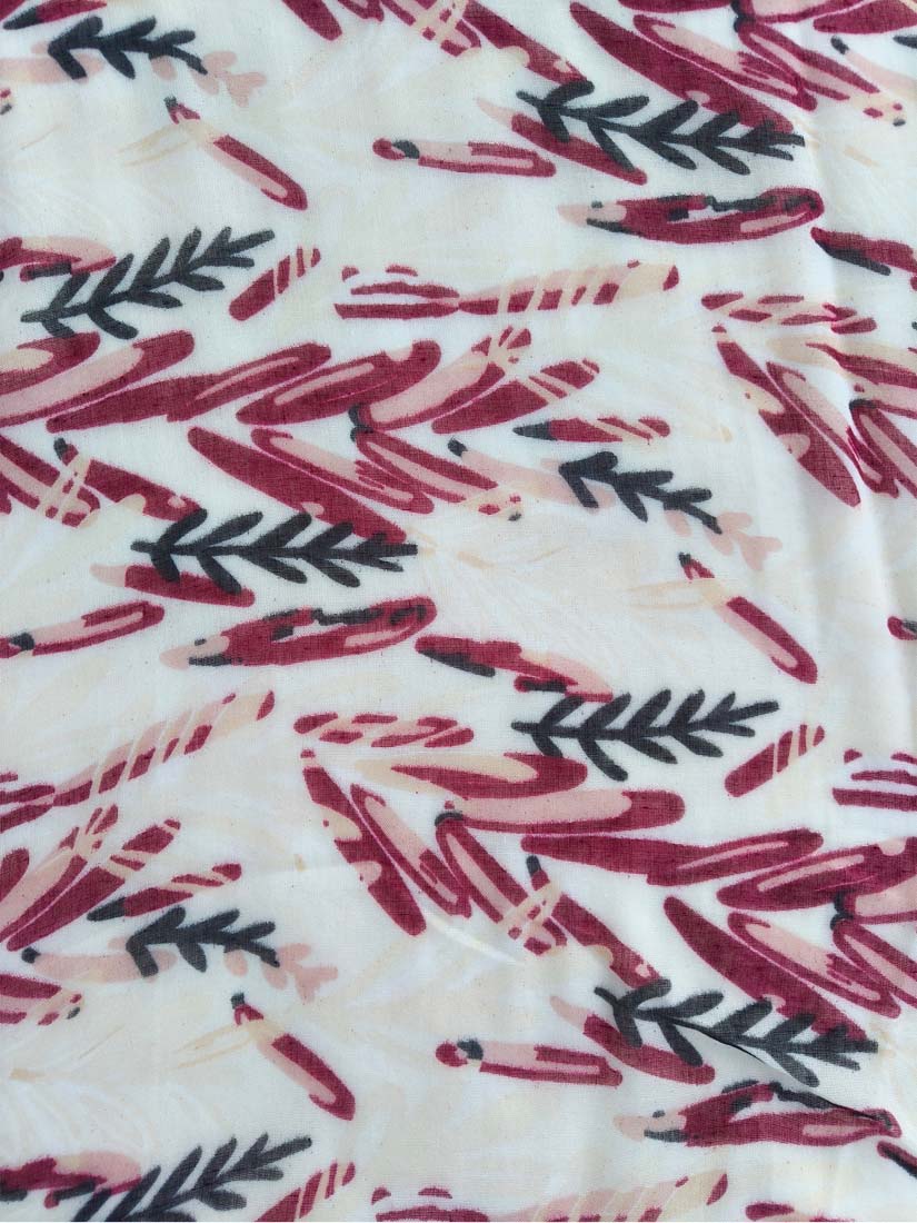 SC3010 - Rose
