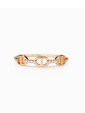 STE380R - Gold Ring