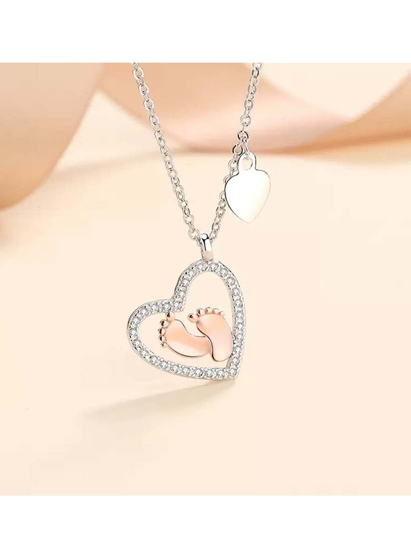 STE665N - Sterling Silver