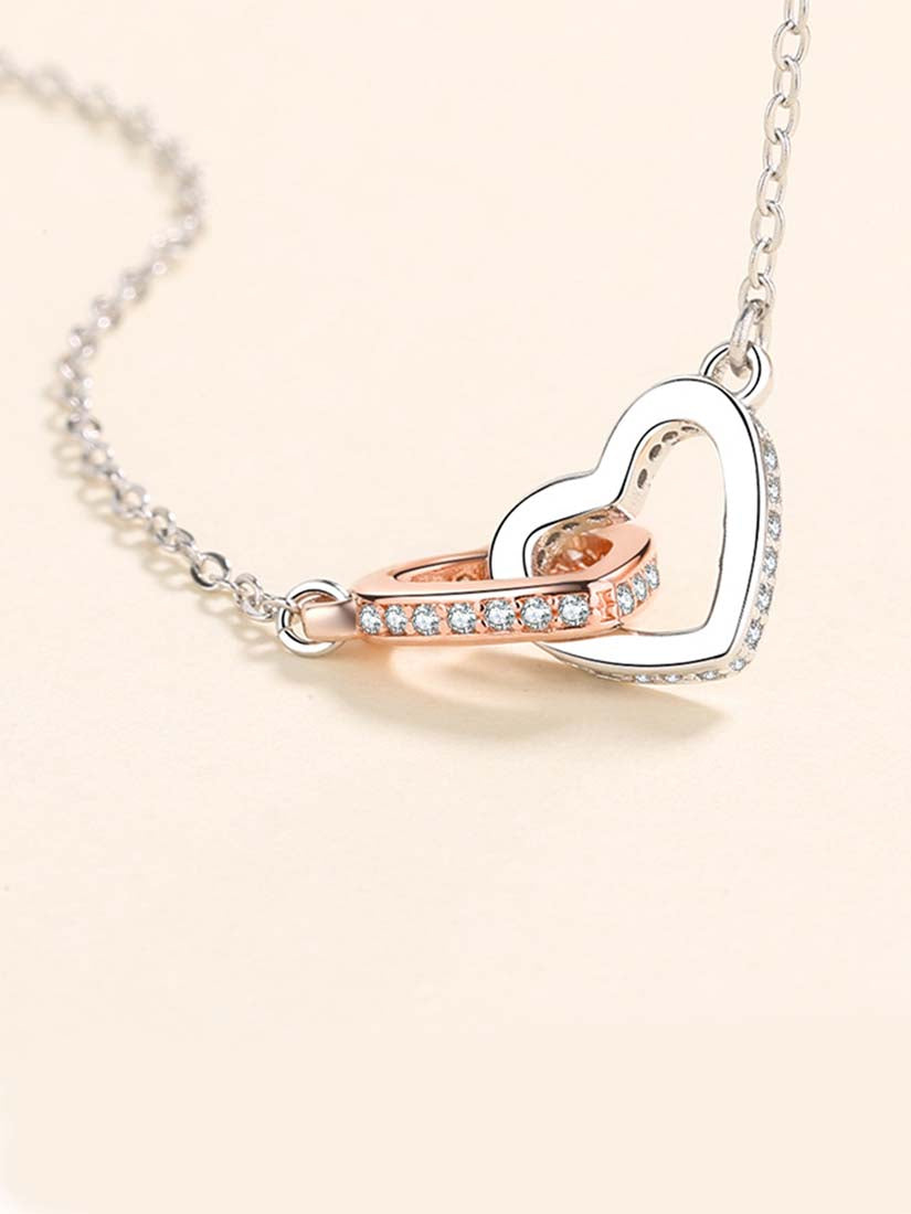 STE666N - Sterling Silver