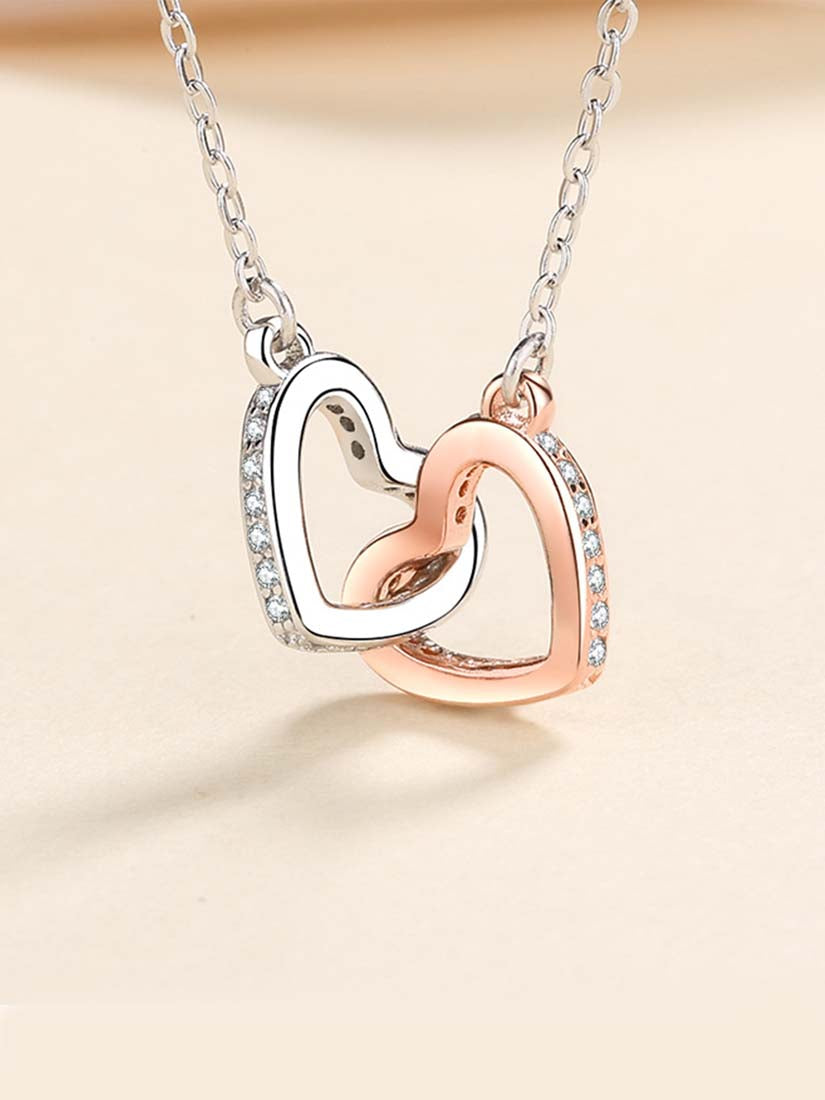 STE666N - Sterling Silver