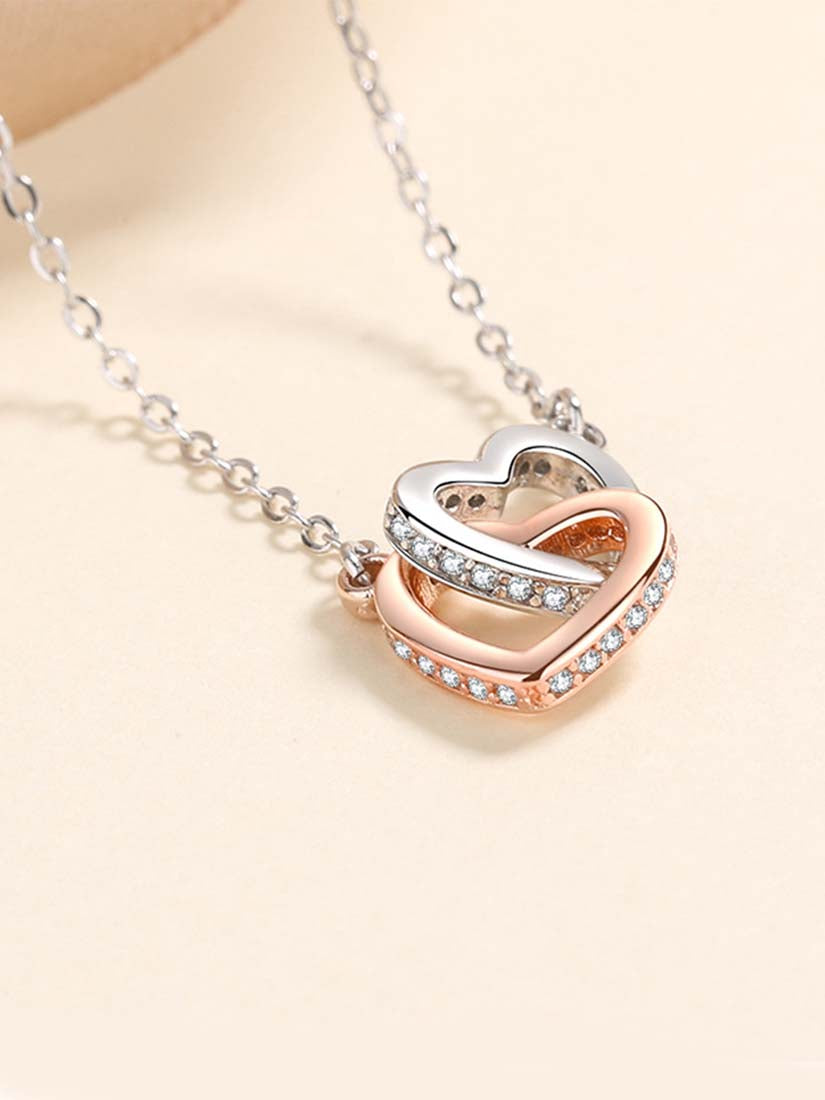 STE666N - Sterling Silver