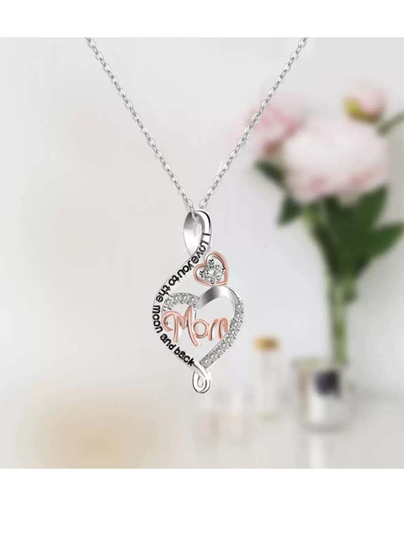 STE667N - Sterling Silver