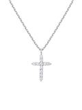 STE672N - Sterling Silver