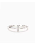 STE675R - Sterling Silver