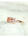 STE678R - Rose Gold