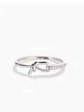 STE680R - Sterling Silver