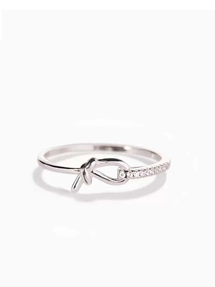 STE680R - Sterling Silver