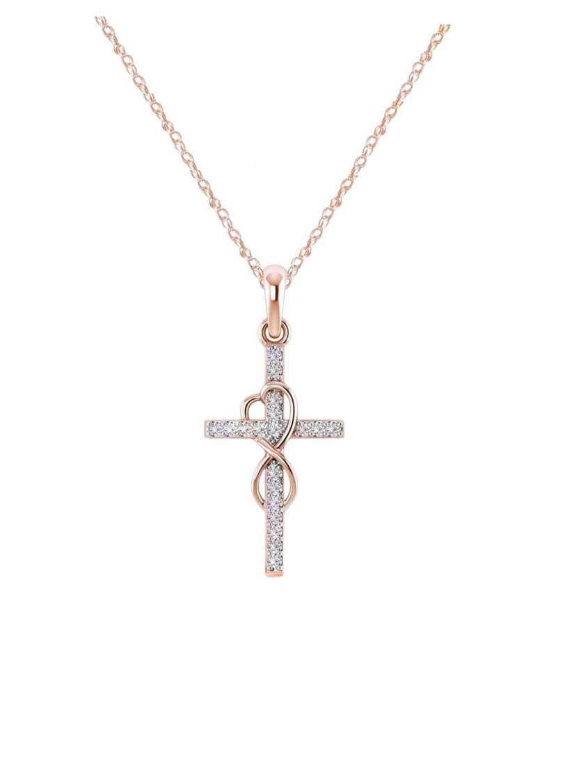 STE682N - Sterling Silver