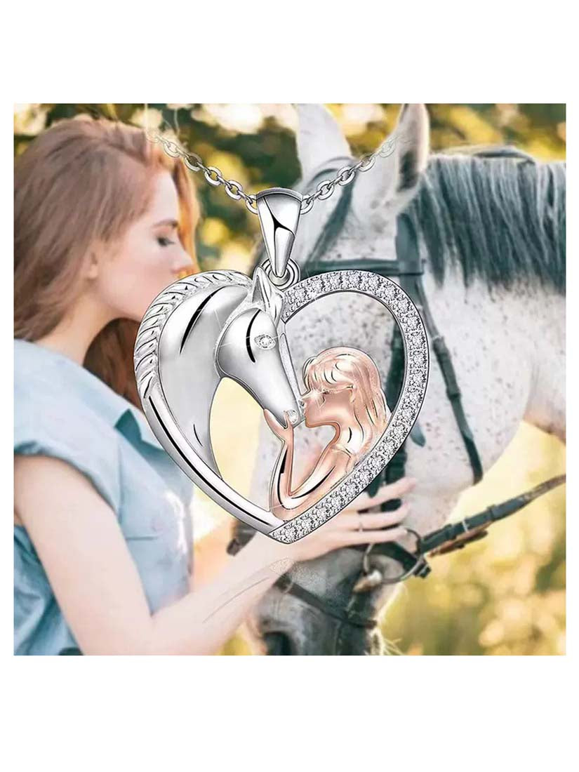 STE687N - Sterling Silver