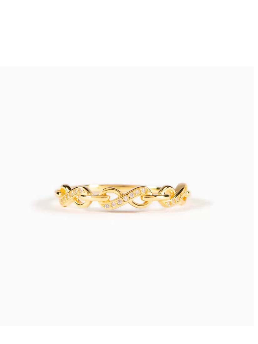 STE688R - Gold