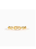 STE688R - Gold
