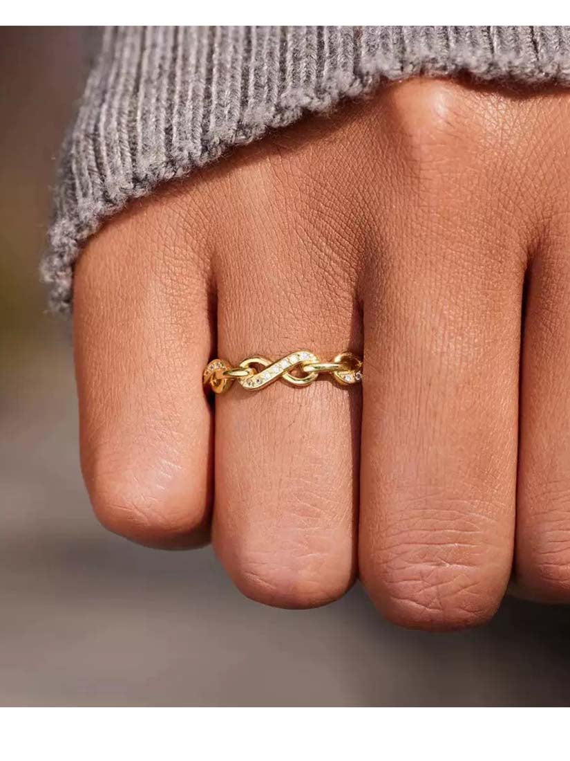 STE688R - Gold