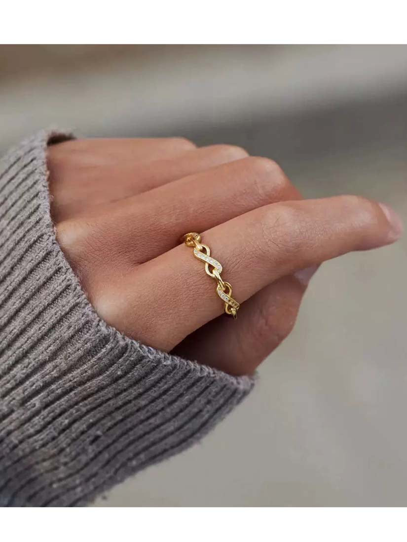STE688R - Gold