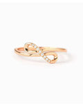 STE690R - Rose Gold