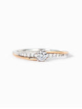STE692R - Sterling Silver