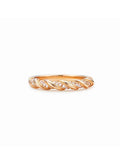 STE694R - Gold