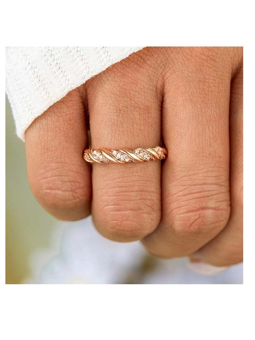 STE694R - Gold