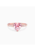 STE695R - Pink