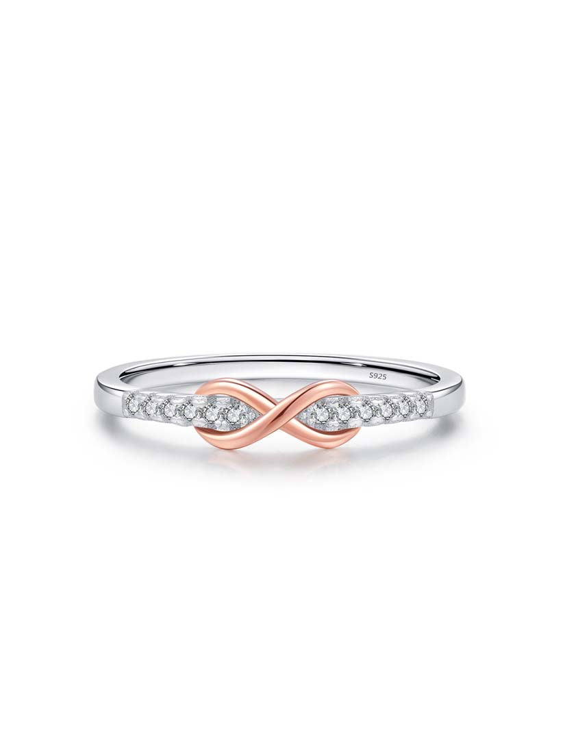 STE698R - Sterling Silver