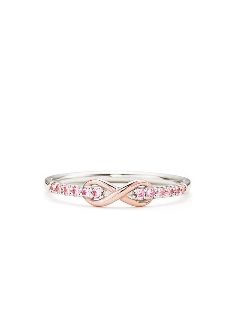 STE698R - Sterling Silver