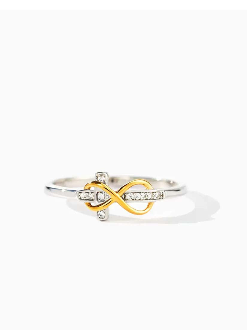 STE700R - Sterling Silver