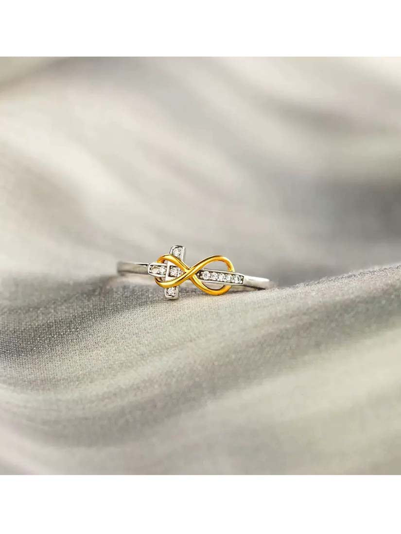 STE700R - Sterling Silver